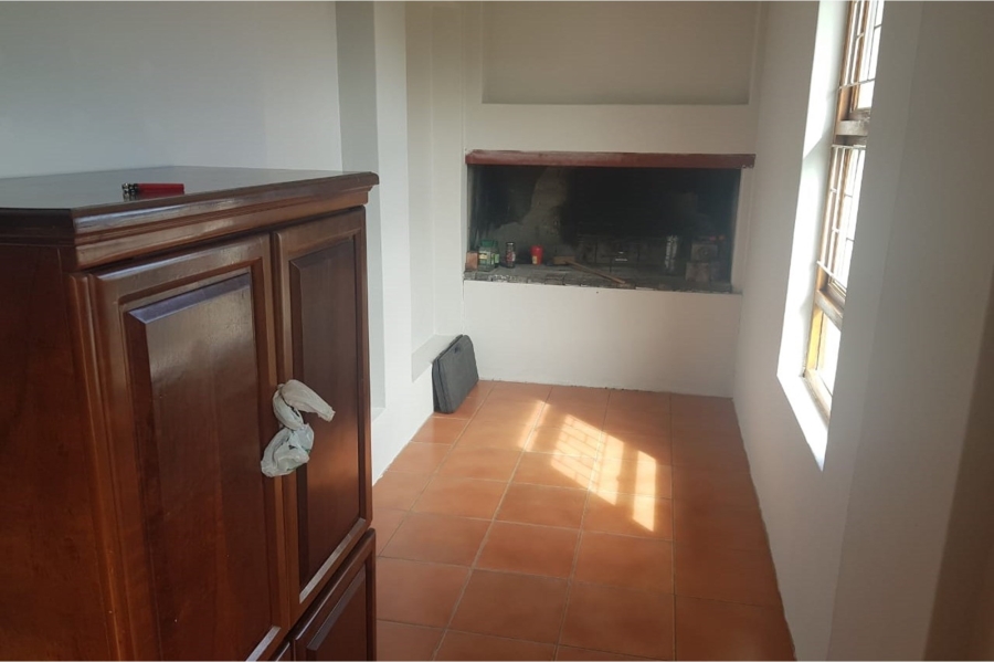To Let 2 Bedroom Property for Rent in Myburgh Park Western Cape